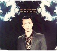 The Days Of Pearly Spencer