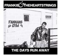 The Days Run Away