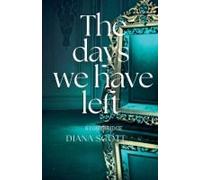 The Days We Have Left (Stonebridge)
