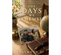 The Days We Remember