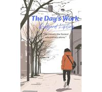 The Day's Work: ”He travels the fastest who travels alone.”