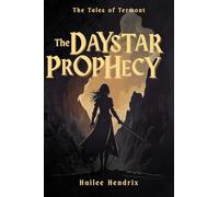 The Daystar Prophecy: Book One in the Tales of Termont Series