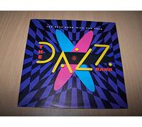 The Dazz Band - Wild And Free / Last Chance For Love - 45 tours - 7"