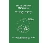 The De Grainville Manuscripts