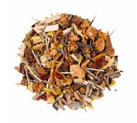 Thé de méditation BIO | Tisane 50 g