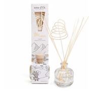 Thé de Noël Capilla parfumé 200 ml terre d'Oc