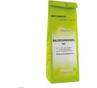 Thé de racine de valériane 100 g