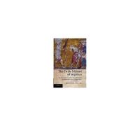 The De Re Militari of Vegetius Christopher Allmand Christopher Allmand (Auteur)
