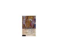 The De Re Militari Of Vegetius