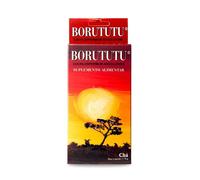 Thé de santé Borututu (70 g / 2,469 oz.)