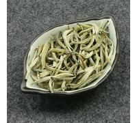 Thé de santé Premium Bai Hao Yin Zhen Kungfu Thé blanc de printemps (100g)