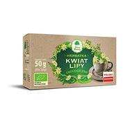 THÉ (DE TILLEUL) BIO (25 x 2 g) - DARY NATURY