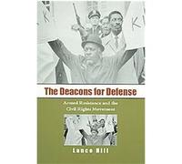 The Deacons For Defense