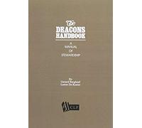 The Deacons Handbook