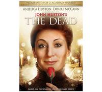 The Dead