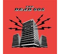 The Dead 60s (2025 Anniversary Edition)