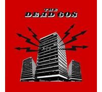 The Dead 60s by The Dead 60s [CD] NEUF