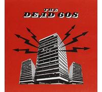 The Dead 60's - Dead 60's [Import]