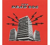 The Dead 60s [Import]