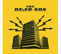 The Dead 60s – The Dead 60s – Sony Music