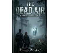 The Dead Air