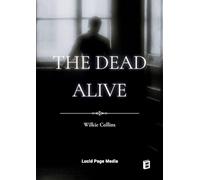 The Dead Alive