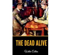The Dead Alive