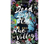 The Dead Boy's Club