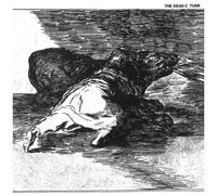 The Dead C - Tusk [Vinyl Lp]