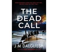 The Dead Call