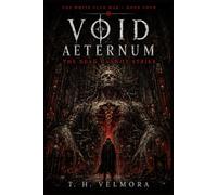 The Dead Cannot Strike: A Grimdark Science Fantasy of Dead Minds and Living Labor
