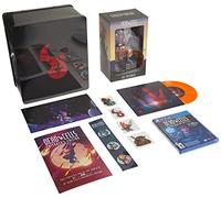 The Dead Cells-Prisoner's Edition for PlayStation 4