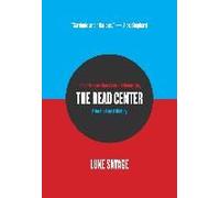 The Dead Center