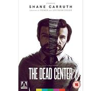 The Dead Center [DVD] (IMPORT) (Pas de version française)