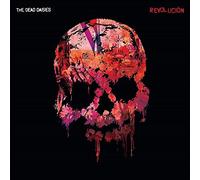 the Dead Daisies - Kenny Dub Headband