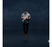 The Dead Don't Dream by Verneri Pohjola [Audio CD] NEUF