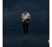 The Dead Don't Dream/Verneri Pohjola