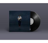 Verneri Pohjola The Dead Don't Dream (Vinyl) 12" Album