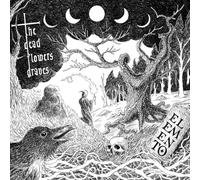 The Dead Flowers Graves - Elemento [Import]