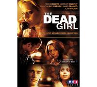 The Dead Girl