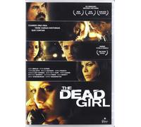 The Dead Girl [Import]