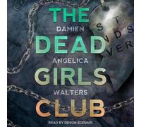 The Dead Girls Club