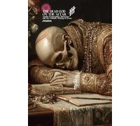 The Dead God on the Altar: Apollo-Constantine, Dionysus, and the Catholic Making of Jesus