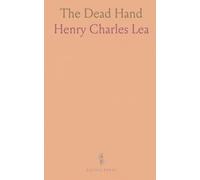 The Dead Hand