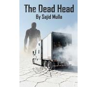 The Dead Head