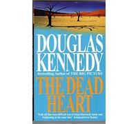 The Dead Heart
