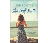 The Dead Husband's Secret