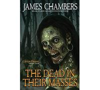 The Dead In Their Masses