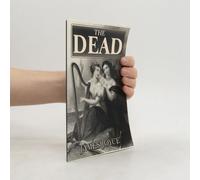 The Dead James Joyce