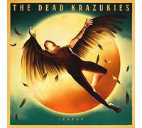The Dead Krazukies - Icarus